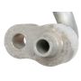 Four Seasons 56599 Discharge Line Hose Assembly