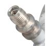Four Seasons 56599 Discharge Line Hose Assembly