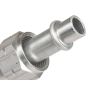 Four Seasons 56599 Discharge Line Hose Assembly