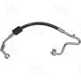 Four Seasons 56599 Discharge Line Hose Assembly