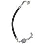 Four Seasons 56600 Suction Line Hose Assembly