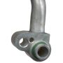 Four Seasons 56600 Suction Line Hose Assembly