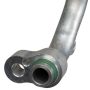Four Seasons 56600 Suction Line Hose Assembly