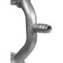 Four Seasons 56600 Suction Line Hose Assembly