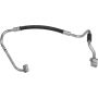 Four Seasons 56601 Discharge Line Hose Assembly