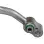 Four Seasons 56601 Discharge Line Hose Assembly