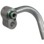 Four Seasons 56601 Discharge Line Hose Assembly
