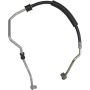 Four Seasons 56604 Discharge Line Hose Assembly