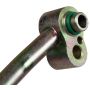 Four Seasons 56604 Discharge Line Hose Assembly