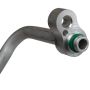 Four Seasons 56604 Discharge Line Hose Assembly