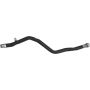 Four Seasons 56606 Suction Line Hose Assembly