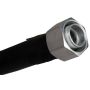 Four Seasons 56606 Suction Line Hose Assembly
