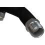 Four Seasons 56606 Suction Line Hose Assembly