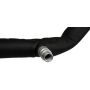Four Seasons 56606 Suction Line Hose Assembly