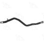 Four Seasons 56606 Suction Line Hose Assembly
