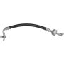 Four Seasons 56613 Suction Line Hose Assembly