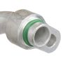 Four Seasons 56613 Suction Line Hose Assembly