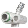 Four Seasons 56613 Suction Line Hose Assembly