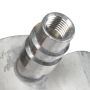 Four Seasons 56613 Suction Line Hose Assembly