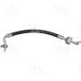 Four Seasons 56613 Suction Line Hose Assembly