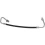 Four Seasons 56617 Discharge Line Hose Assembly