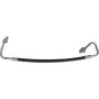 Four Seasons 56617 Discharge Line Hose Assembly