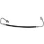 Four Seasons 56617 Discharge Line Hose Assembly