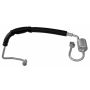 Four Seasons 56619 Discharge Line Hose Assembly
