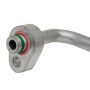 Four Seasons 56619 Discharge Line Hose Assembly