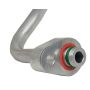 Four Seasons 56619 Discharge Line Hose Assembly