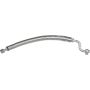 Four Seasons 56620 Discharge Line Hose Assembly