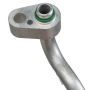 Four Seasons 56620 Discharge Line Hose Assembly