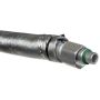 Four Seasons 56620 Discharge Line Hose Assembly