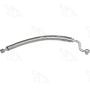 Four Seasons 56620 Discharge Line Hose Assembly