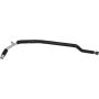 Four Seasons 56621 Suction Line Hose Assembly