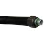 Four Seasons 56621 Suction Line Hose Assembly