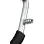 Four Seasons 56621 Suction Line Hose Assembly