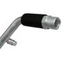 Four Seasons 56621 Suction Line Hose Assembly