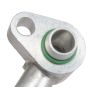 Four Seasons 56622 Suction Line Hose Assembly