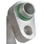 Four Seasons 56622 Suction Line Hose Assembly