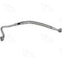 Four Seasons 56622 Suction Line Hose Assembly