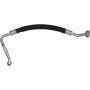 Four Seasons 56623 Suction Line Hose Assembly