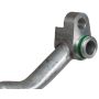Four Seasons 56623 Suction Line Hose Assembly