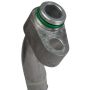 Four Seasons 56623 Suction Line Hose Assembly