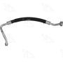 Four Seasons 56623 Suction Line Hose Assembly