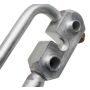 Four Seasons 56624 Discharge & Suction Line Hose Assembly