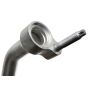 Four Seasons 56624 Discharge & Suction Line Hose Assembly