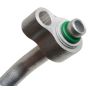 Four Seasons 56624 Discharge & Suction Line Hose Assembly