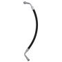 Four Seasons 56625 Suction Line Hose Assembly