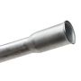 Four Seasons 56625 Suction Line Hose Assembly